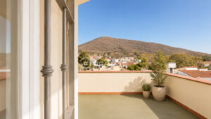 Vista 22 de la propiedad