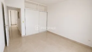 Vista 4 de la propiedad