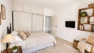 Vista 8 de la propiedad