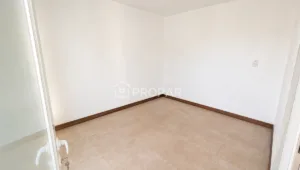 Vista 9 de la propiedad