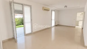 Vista 1 de la propiedad