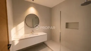 Vista 6 de la propiedad