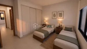 Vista 7 de la propiedad