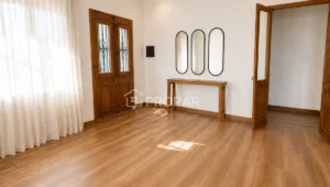 Vista 4 de la propiedad