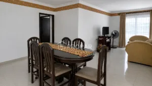 Vista 2 de la propiedad