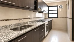 Vista 3 de la propiedad