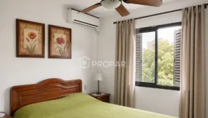 Vista 4 de la propiedad