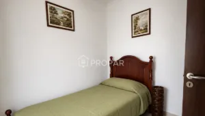 Vista 5 de la propiedad