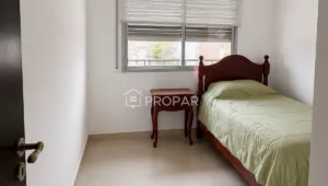 Vista 6 de la propiedad