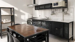 Vista 1 de la propiedad