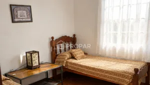 Vista 2 de la propiedad