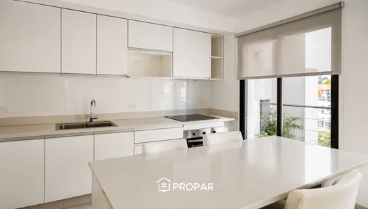 Departamento Centro en Ciudad de Salta · foto principal