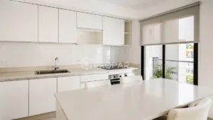 Vista 1 de la propiedad