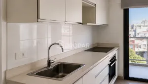Vista 2 de la propiedad