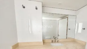 Vista 3 de la propiedad