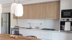 Vista 2 de la propiedad