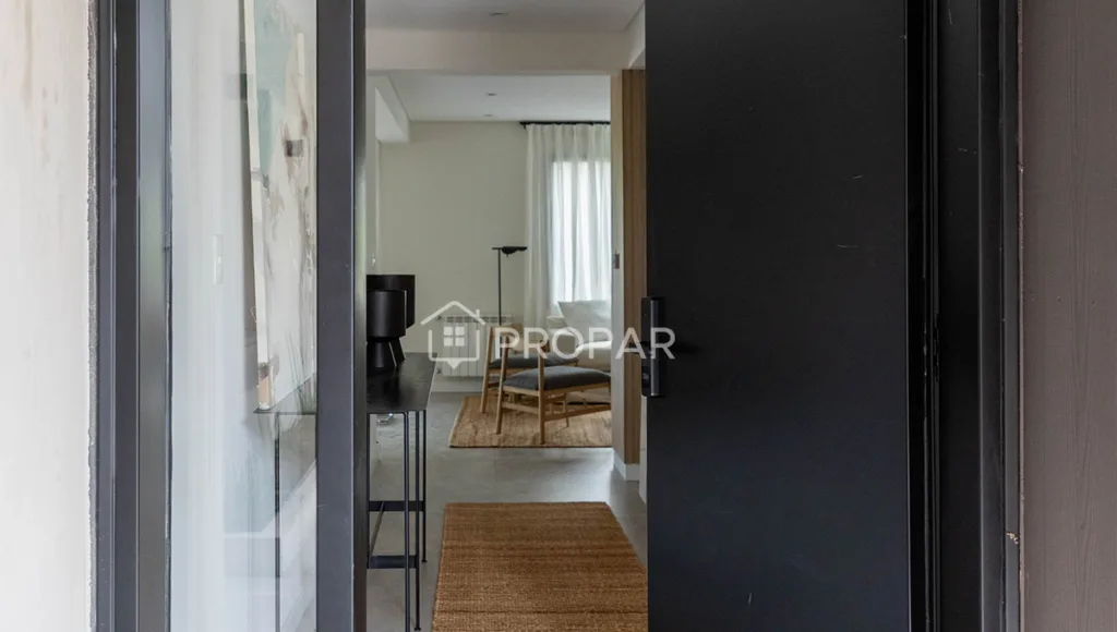 Fotografía ampliada 1 de 14