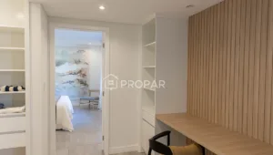 Vista 6 de la propiedad