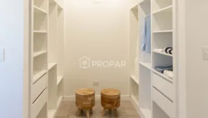 Vista 9 de la propiedad