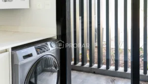 Vista 13 de la propiedad