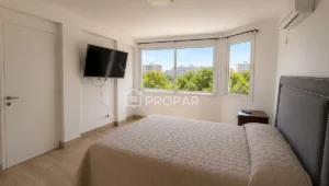 Vista 4 de la propiedad