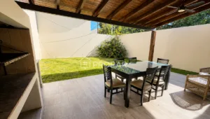 Vista 7 de la propiedad
