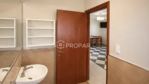 Vista 4 de la propiedad