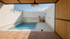 Vista 8 de la propiedad