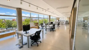 Vista 7 de la propiedad