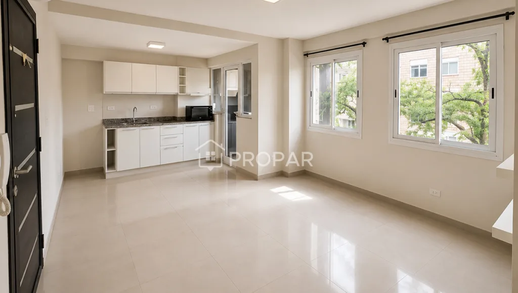 Fotografía ampliada 1 de 8