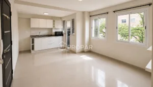 Vista 1 de la propiedad