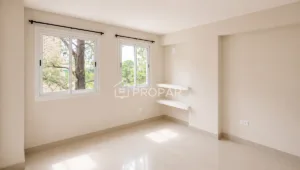 Vista 3 de la propiedad