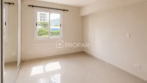 Vista 4 de la propiedad