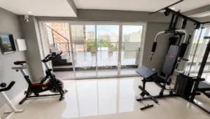 Vista 7 de la propiedad