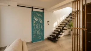 Vista 3 de la propiedad