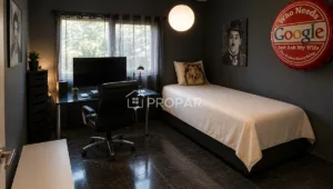 Vista 7 de la propiedad