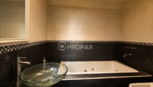 Vista 9 de la propiedad