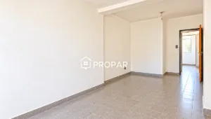 Vista 5 de la propiedad