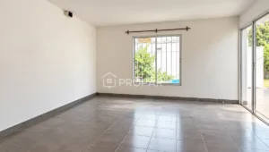 Vista 7 de la propiedad