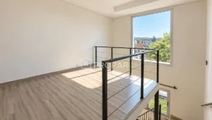 Vista 9 de la propiedad