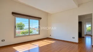 Vista 10 de la propiedad