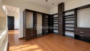 Vista 11 de la propiedad