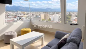 Vista 3 de la propiedad