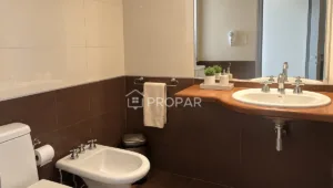 Vista 6 de la propiedad