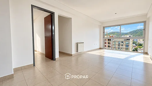 Departamento Belgrano en Ciudad de Salta · foto principal