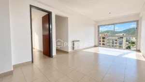 Vista 1 de la propiedad