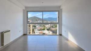 Vista 2 de la propiedad