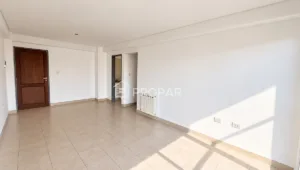 Vista 3 de la propiedad