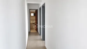 Vista 4 de la propiedad
