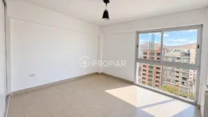Vista 5 de la propiedad
